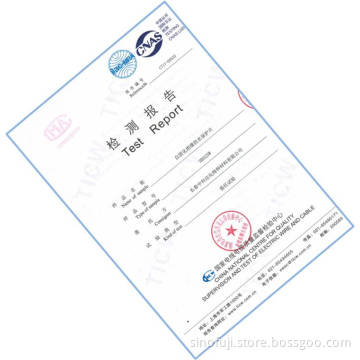Silicone Mastic Tape Pad